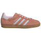 Adidas Gazelle Indoor W